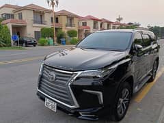 Toyota Fortuner Sigma 2020 Diesel