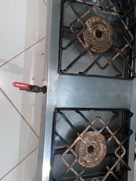 used stove for sale 0