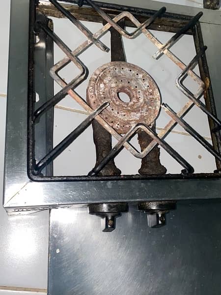 used stove for sale 1