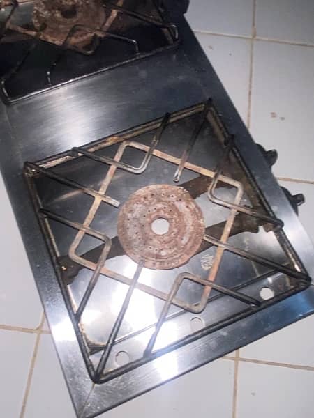 used stove for sale 2