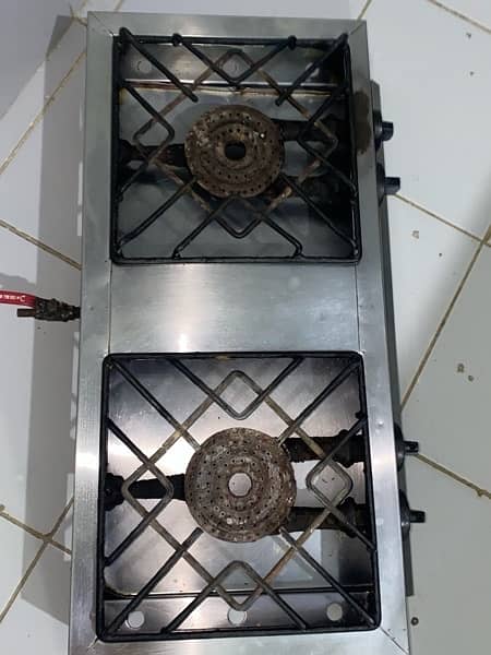 used stove for sale 4