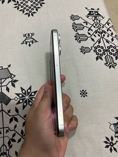 iphone 15 pro max physical + esim dubai model non pta