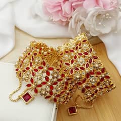 Jewellery Sets