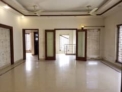 1 Kanal House Upper Portion For Rent in Phase 2 Near Lums University