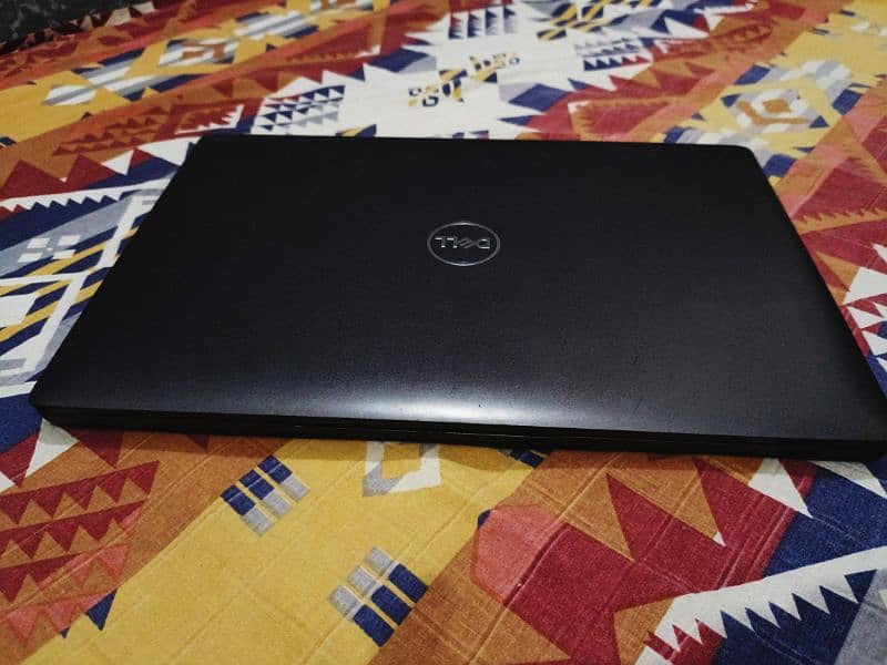 Dell Latitude 5400 - i5 8th Gen, 16GB RAM, 128GB SSD, Windows 11. 2