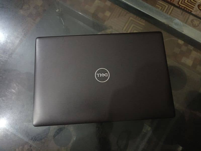 Dell Latitude 5400 - i5 8th Gen, 16GB RAM, 128GB SSD, Windows 11. 10