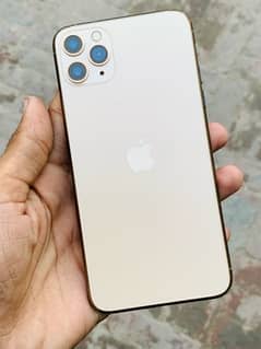 iphone 11 Pro Max 0