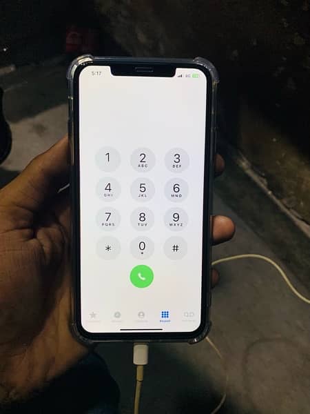 iphone 11 Pro Max 2