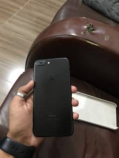 iPhone 7 Plus 128 Gb original panel