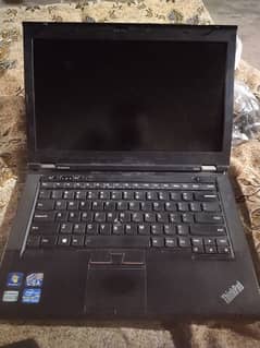 Lenovo Thinkpad T430 All Parts For Sale 0