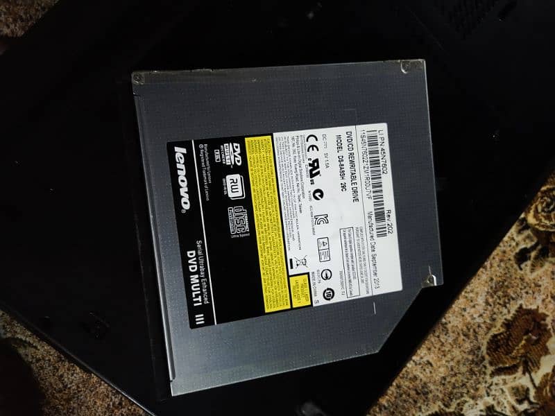 Lenovo Thinkpad T430 All Parts For Sale 2