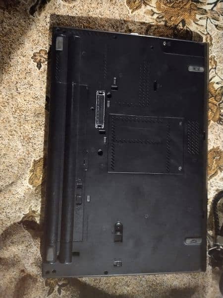 Lenovo Thinkpad T430 All Parts For Sale 3