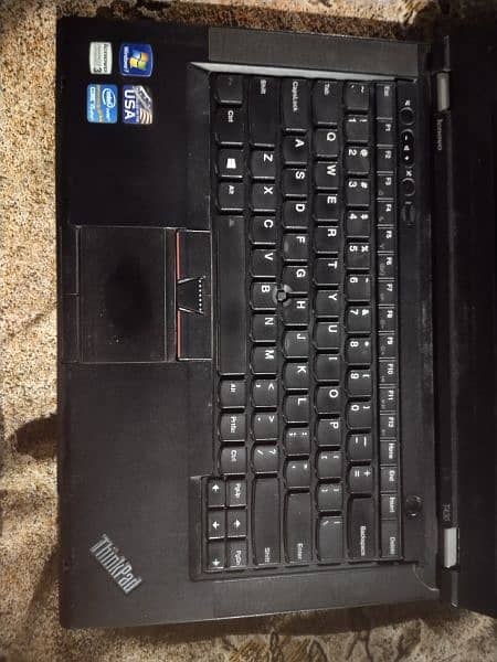 Lenovo Thinkpad T430 All Parts For Sale 4