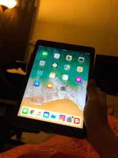 apple ipad air 2