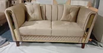 sofa set | Eight seater | Luxury sofa | 8 seater sofa | sofa chairs