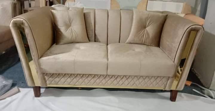 sofa set | Eight seater | Luxury sofa | 8 seater sofa | sofa chairs 0