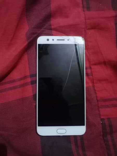 oppo f3 plus 4