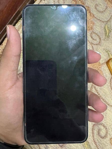 vivo Y22 1