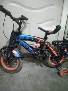 cycle for sale