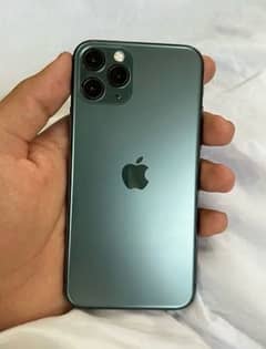 iphone 11 pro factory unlock waterpack 03352060814 0