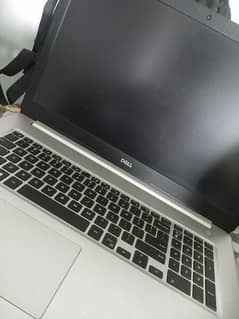 Dell Inspiron 5770