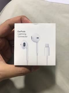 iphone original headphones