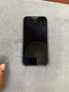 iphone 11 128gb pta approved factory unlock 0