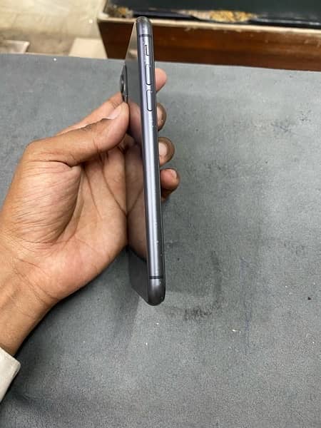 iphone 11 128gb pta approved factory unlock 3