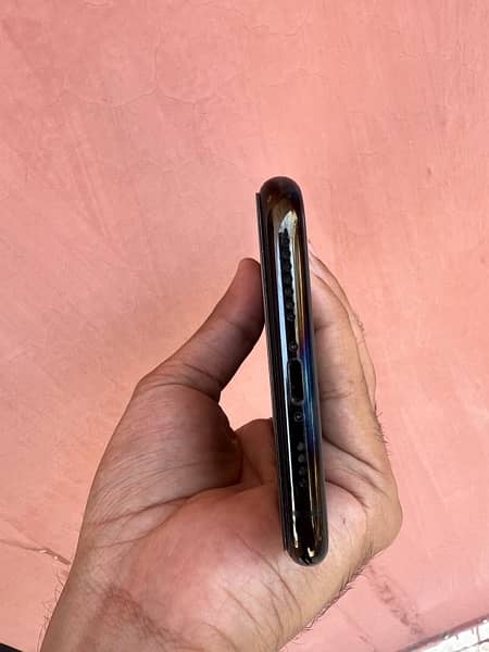 iphone 11 pro max 256 Gb LLA non pta 6