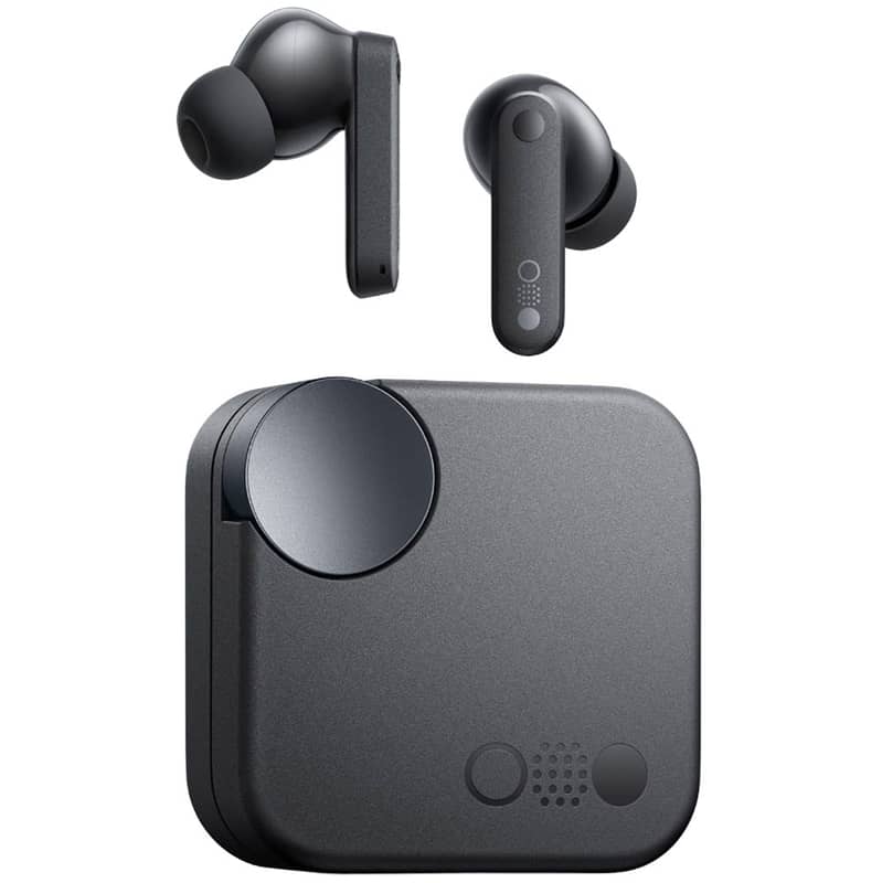 Nothing CMF TWS Earbuds with Active Noise Cancellation 0