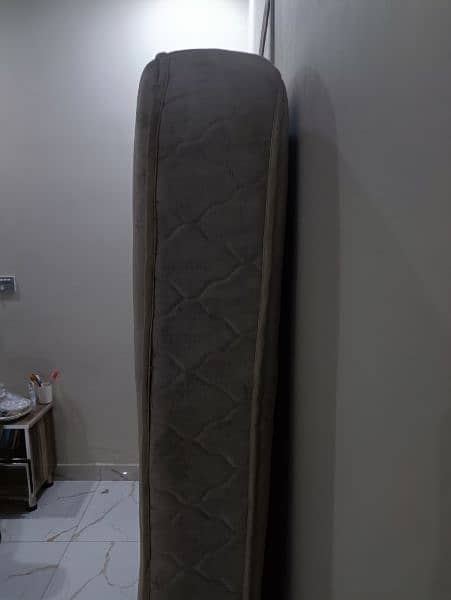 used mattress clearance sale - fix price 1