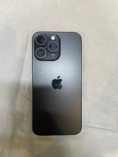 apple iphone 15 pro max jv 1