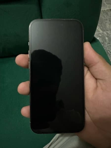 iphone 15pro nonpta jv 0