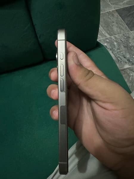 iphone 15pro nonpta jv 4