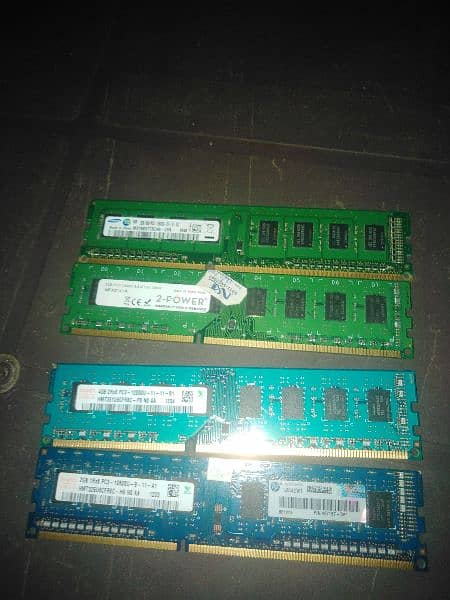 ssd ram 2