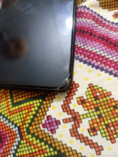 pixel 4 6GB 64GB 5