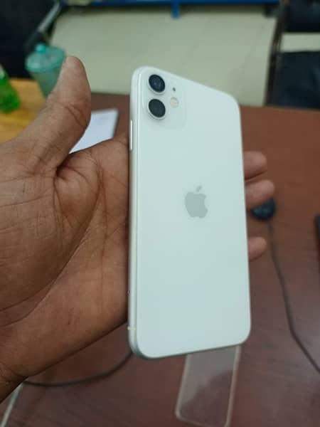 iPhone 11 exchange possible 3