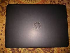 HP Probook 640 G2 0