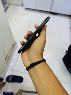 iphone 11 pro gray NON PTA 0