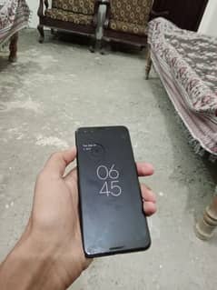 Google Pixel 3 6/ 128 pta approved 0