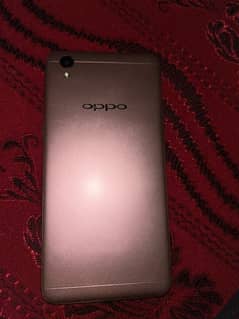 oppo a37m good for hotspot