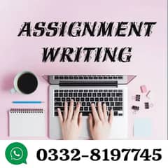 Part time Online job/Data Entry/Typing/Assignment/Teaching 0