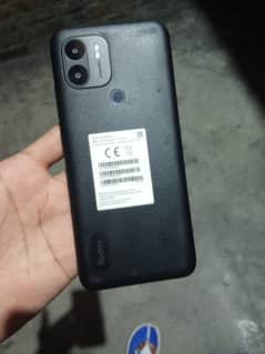 Redmi A2+  Available In Good Condition 0