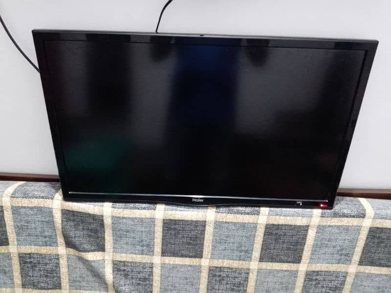 LED TV 2