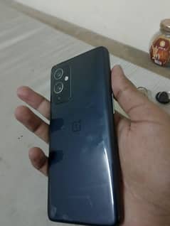 OnePlus