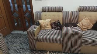 Sofas On Sale 0