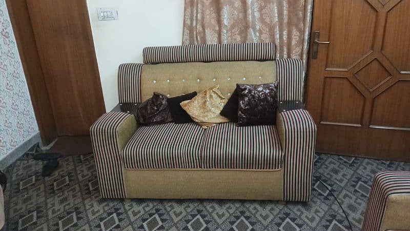 Sofas On Sale 1