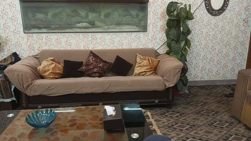 Sofas On Sale 2