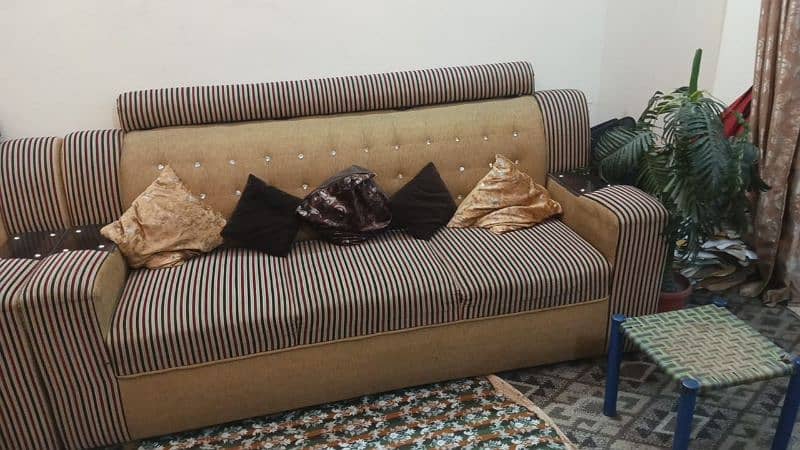 Sofas On Sale 3