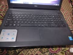 Laptop for sale